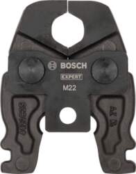 Presgalva M22 Mini Bosch 2608570153