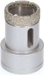 X-LOCK Ceramic Dry Speed 32 x