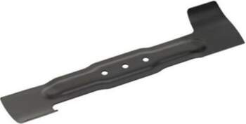 Asmens ROTAK II 34 Bosch F016800271