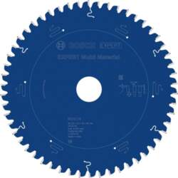 Expert Multi Material 210 x 30