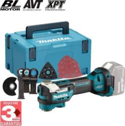 Akumulatora Multi instruments BL 18V LXT