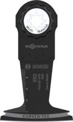PAII 65 APB, Multi Mat. STARLOCK