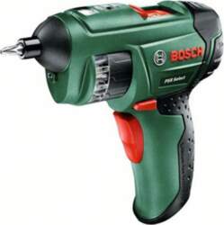 PSR Select Bosch 0603977021