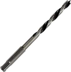 SDS-PLUS Urbis kokam6.0mm Makita B-57504
