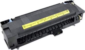 FUSER LJ8100/8150