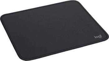 Mouse pad Logitech Studio Series BK