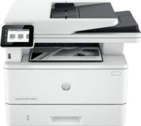 Multifunkcionāls printeris HP LaserJet Pro MFP
