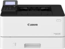 Printer Canon imageCLASS LBP226dw