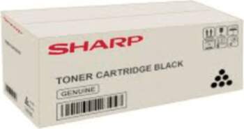 Toneris Sharp BPGT200 BK 20K