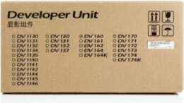 Developer Unit Kyocera DV-160 (E) (302LY93010)