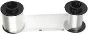 Evolis Securion Alternate Clear Patch 0