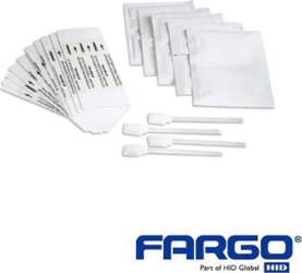 Fargo cleaning set - 86177