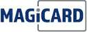 Magicard CK3 cleaning set CK3