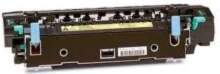 Original Q7503A HP Fuser Unit