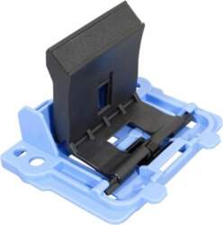 Seperātors Separation Pad Assembly , FM4-6893