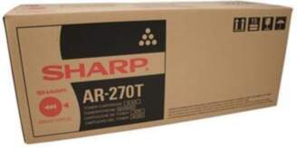 AR-270T Toneris Sharp