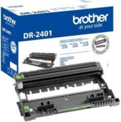 Drum Unit Brother DR-2401
