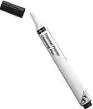 Evolis Cleaning Pen (1) ACL005-01