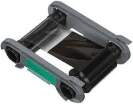 Evolis Primacy 2 Ribbon KO (600