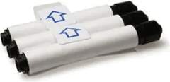 Fargo cleaning rollers - 44260