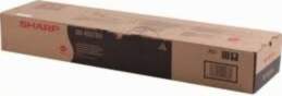 MX45GTBA Toneris