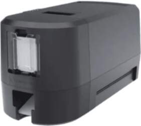 Printeris Entrust Sigma DSE Simplex |