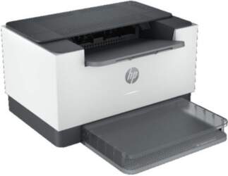 Printeris HP LaserJet Pro M209dw Mono