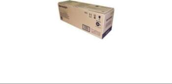 Sharp toneris BPGT20BB, Black, 9k