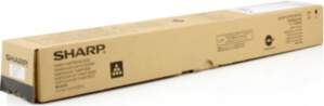 Toneris Sharp MX31GTBA BK 18K