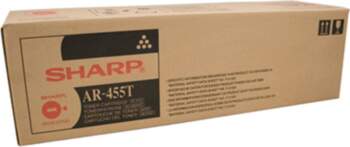AR-455T Toneris Sharp