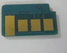 CHP-ML105 čips  Samsung ML-105 Chip