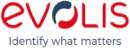 Evolis Primacy Cleaning Roller