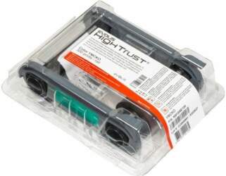 Evolis YMCKO printera lente R5F208E100