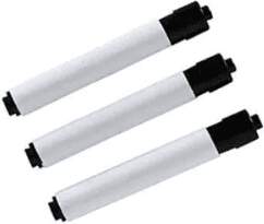 Fargo cleaning rollers - 47725