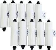 Fargo cleaning rollers - 88932