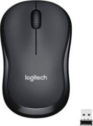 Mouse Logitech M220 wireless USB silent