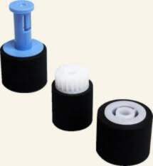 Original HP (RL1-1654) Multi purpose separation