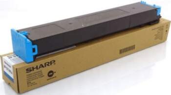 Toneris Sharp BPGT70CA CY 24K
