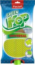 Apmaiņas lupata UNIVERSAL