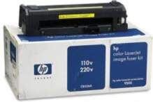 C8556A Toneris  HP IMAGE FUSER KIT