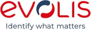 Evolis Primacy Spindle kit for custom