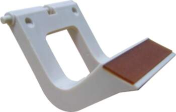 Original HP RF5-2886-000 PAD SEPARATION