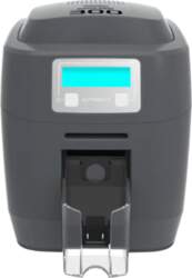 Printeris Authentys 300 DUO USB ETH
