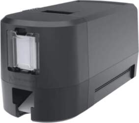 Printeris Entrust Sigma DSE Duplex USB