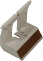 RB2-6221 Arm, Separation
