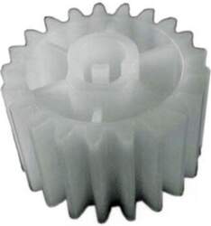 RU5-0377 Gear