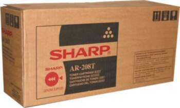 AR-208T Toneris Sharp