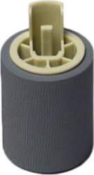 FF6-1621-000 Roller, Separation