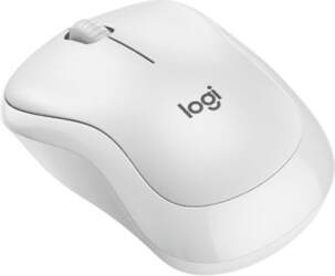 Mouse Logitech M240 wireless Bluetooth silent