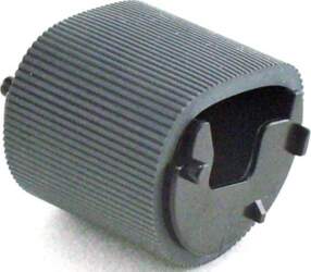 Original HP (RL1-2120) roller, multi purpose